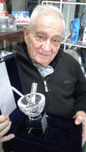 Fotoğraflar: Gülbeniz Şentay