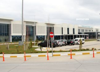 İSTANBUL ATATÜRK HAVALİMANI’NA DİREK UÇUŞLAR BAŞLIYOR