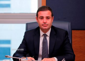 AKIN, “AYVALIK’IN TALAN EDİLMESİNE İZİN VERMEYECEĞİZ “