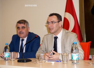 “BU FIRSATI KAÇIRMAYIN”