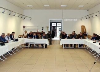 8 MART DÜNYA KADINLAR GÜNÜ’NDE KADIN DANIŞMA EVİ AÇILACAK