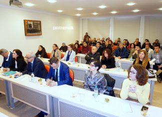 SGK VE İŞKUR’DAN İLAVE İSTİHDAM DESTEĞİ SEFERBERLİĞİ