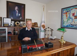 ATO’DAN İŞLETMELERE TEŞVİKTEN YARARLANMA ÇAĞRISI