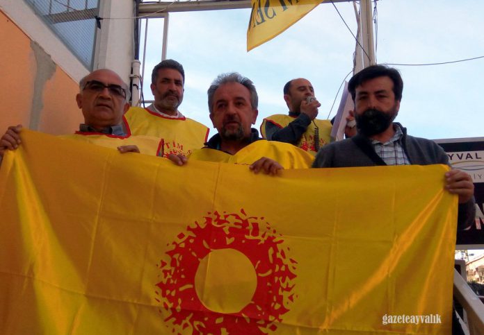 ayvalik-egitim-aciklama (1)