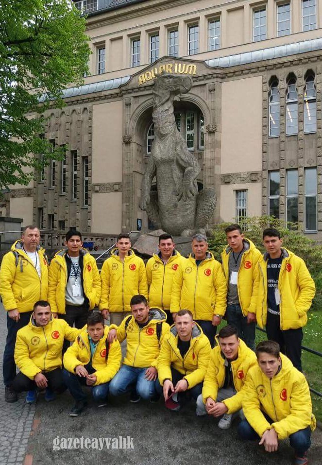 ayvalik-aymesem-avrupa (1)