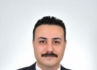 “TOPLUMU KUTUPLAŞTIRMAYIN”