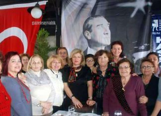 “HAKARET EDENLERİN TARİH BİLGİLERİ KENDİLERİ GİBİ SIĞ”
