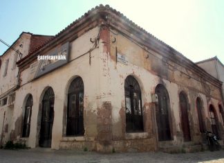 BUGÜN, 170 YAŞINA BASTI