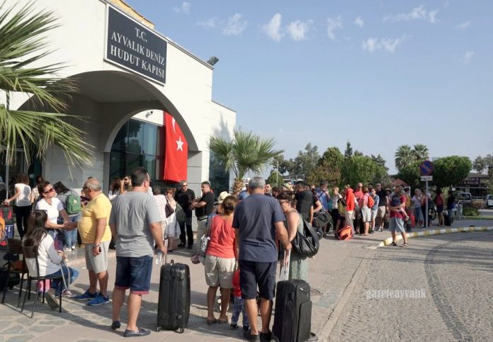 ayvalik- midilli-deniz-hudut-kapisi