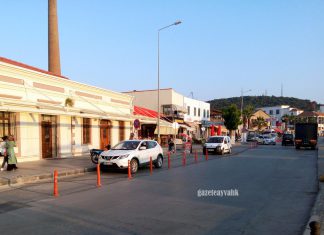 TRAFİKTE YENİ UYGULAMA TARTIŞILIYOR