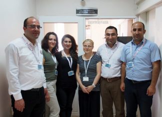 UZLAŞTIRMA BÜROSU ADLİYENİN YÜKÜNÜ HAFİFLETECEK
