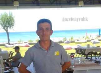 ORGANLARIYLA 3 KİŞİYE HAYAT VERDİ