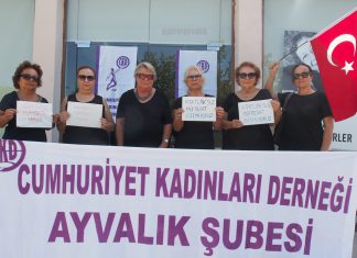 “NE YAZIK Kİ ARTIK MEB ,’MİLLİ’ DE DEĞİLDİR, ‘EĞİTİM’ DE YOKTUR”