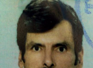 MUHTAR MEHMET YILMAZ’I KAYBETTİK