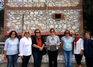 “HAKLI GEREKÇESİ OLMAYAN, AYRIŞTIRICI BİR TASARI”