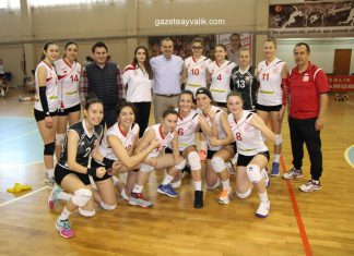 FİLENİN ŞİMŞEKLERİ, KARTAL SPOR’U 3-1 YENDİ