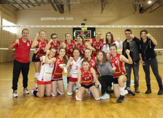 FİLENİN ŞİMŞEKLERİ, EDİRNE SPOR ENGELİNİ RAHAT GEÇTİ