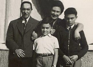 FAZIL DOĞAN’IN OĞLU GÜLTEKİN DOĞAN HAYATINI KAYBETTİ