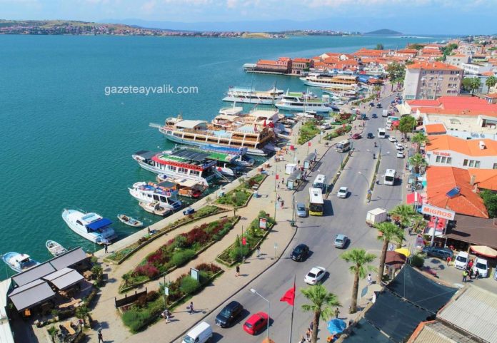 ayvalik- sahil (1)