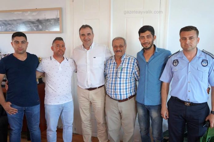 ayvalik- at-rahvan (2)