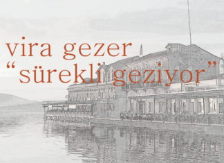AYVALIKÇA