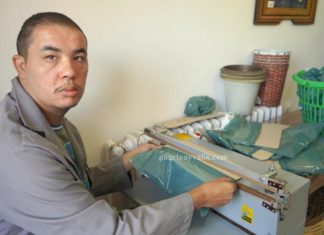 AYVALIK’TA BİR İLK GERÇEKLEŞTİ; ÖZEL ÇOCUKLAR GALOŞ ÜRETİYOR