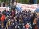 CHP BALIKESİR BÜYÜKŞEHİR BELEDİYE BAŞKAN ADAYI AHMET AKIN, AYVALIK’TA