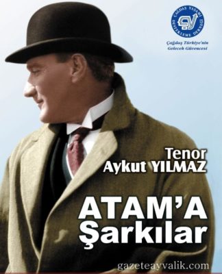 KONSER
