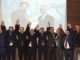 SANDIĞA SWOT ANALİZİ,AYVALIK’A HEKİM NEŞTERİ