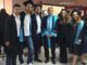 BAÜ AYVALIK MESLEK YÜKSEK OKULU’NA YENİ MÜDÜR ATANDI