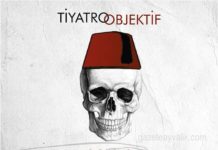 TİYATRO