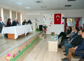 AHMET YORULMAZ’LA İLGİLİ HÜZÜNLENDİREN VE GÜLÜMSETEN ANILAR
