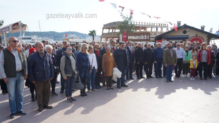 chp-kinama-ayvalik (2)