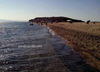 BADAVUT’UN ‘BİR BÖLÜMÜ’ KESİN KORUNACAK HASSAS ALAN İLAN EDİLDİ
