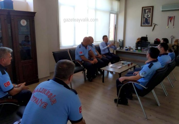 kaymakam-itfaiye (1)