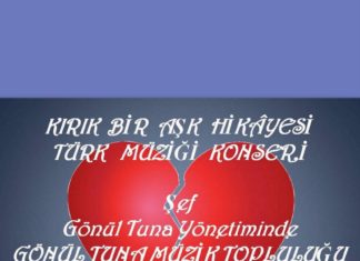 KONSER