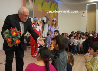 SİHİRLİ DÜNYANIN TUTKULU KAHRAMANI