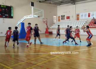 ANTRENMAN SAATLERİ DEĞİŞTİ, SPOR KULÜPLERİ VE VELİLER TEPKİ GÖSTERDİ