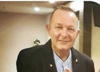 DR. ALPER GÜNGÖR’Ü KAYBETTİK