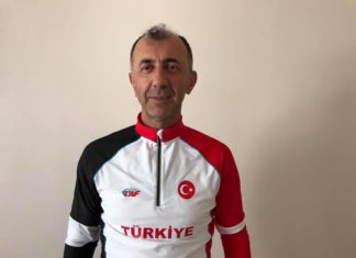 SABAHATTİN TATAR’I KAYBETTİK