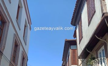 SOKAĞA ÇIKMA YASAĞINA UYMAYAN KİŞİLERE CEZALAR KESİLDİ
