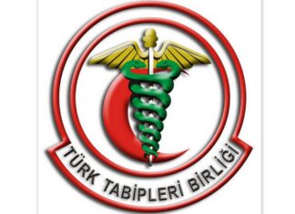 “YÖNETEMİYORSUNUZ, ÖLÜYOR TÜKENİYORUZ”
