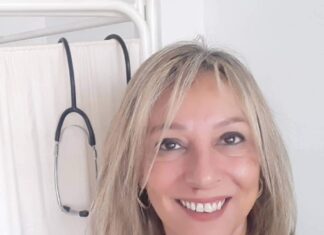 ” HAKSIZLIĞI HAKETMİYORUZ”
