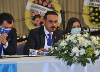 “KÜÇÜK VE ORTA İŞLETMELERİN SERMAYESİ VE ALIM GÜCÜ DAHA DA DÜŞMÜŞTÜR”