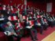 AYVALIK BELEDİYE MECLİSİ’NDE, ‘İŞTEN ÇIKARMALAR’ VE ‘BELEDİYEYE KEFİL OLMAK’ TARTIŞILDI