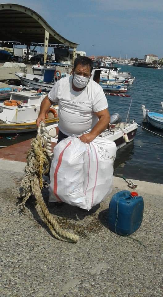 FB_IMG_1622884116824