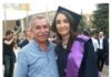 “ADALET İÇİN 1 YILDIR MÜCADELE VERİYORUZ”
