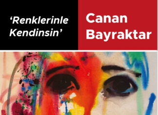 RESİM SERGİSİ