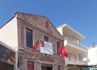 DÜNYA RESSAMLAR GÜNÜNE ÖZEL WORKSHOP