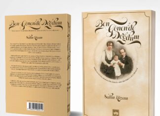 KISA ÖMRÜN UZUN HİKAYESİ: ÖMER SEYFETTİN